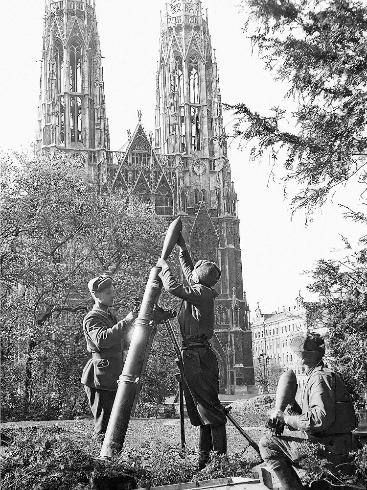 Вена. Полная история города - i_110.jpg