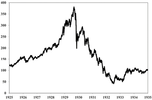 Заблуждения толпы - img_14