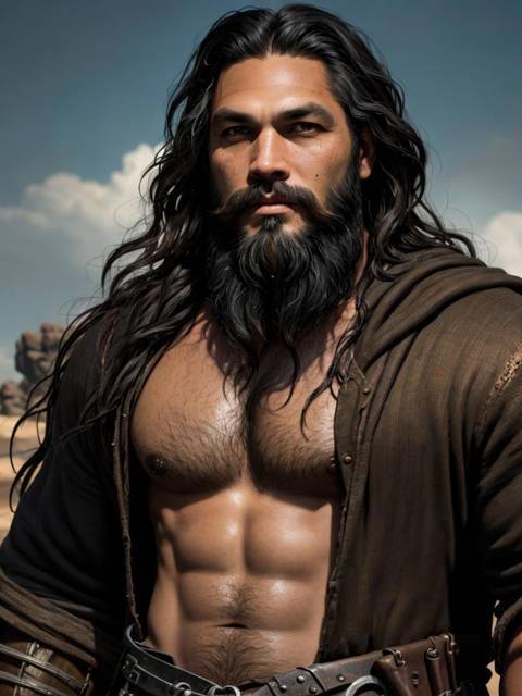 Не стой у мага на пути! 4 (СИ) - img_41