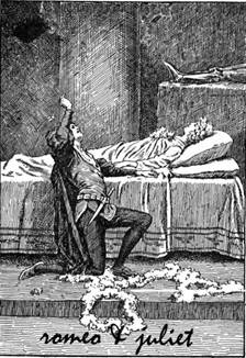 Roméo Et Juliette - pic_1.jpg