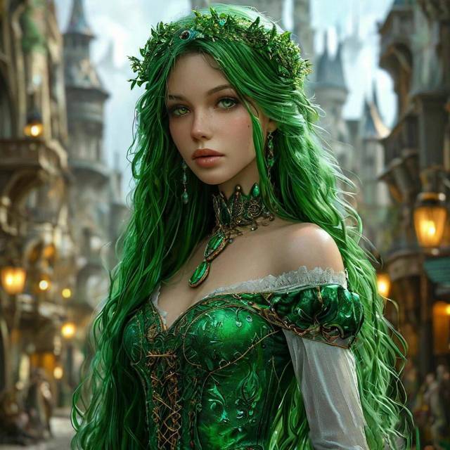 Эпоха Опустошителя. Том IV (СИ) - img_6