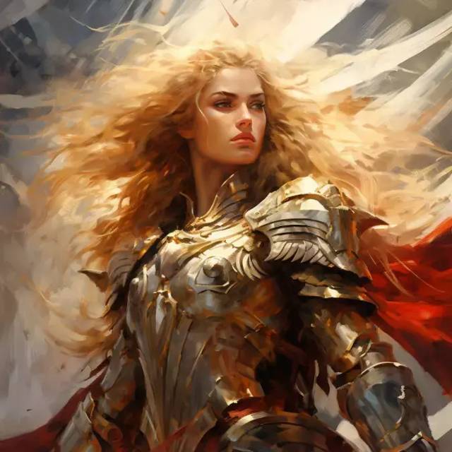 Эпоха Опустошителя. Том IV (СИ) - img_7