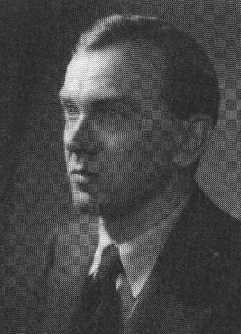 Беспокойное бессмертие: 450 лет со дня рождения Уильяма Шекспира - i_002.jpg