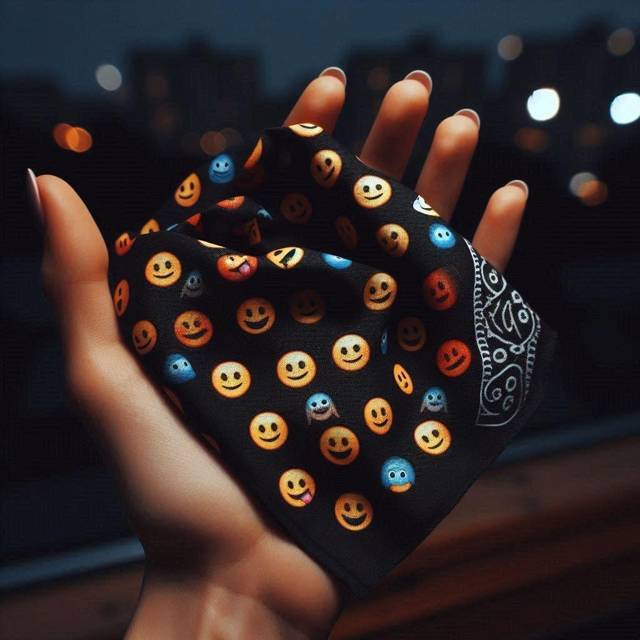 Ядовитая малышка 2 (СИ) - img_5