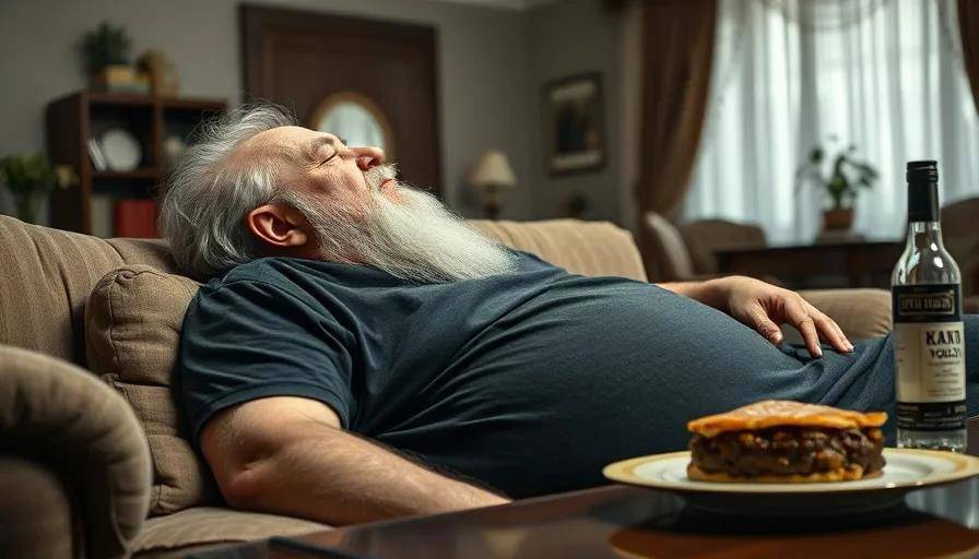 Ядовитая малышка (СИ) - img_14