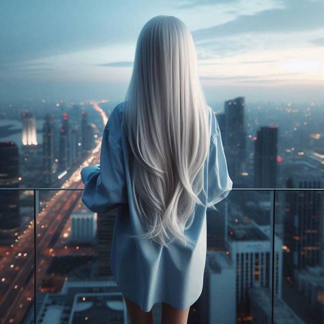 Ядовитая малышка (СИ) - img_26