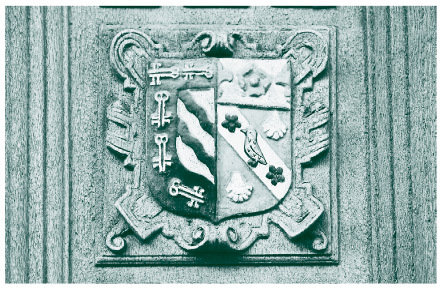 Мифология Толкина. От эльфов и хоббитов до Нуменора и Ока Саурона - img_5