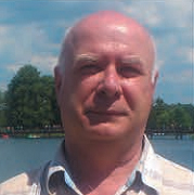 Победив, заточи нож - _01.jpg