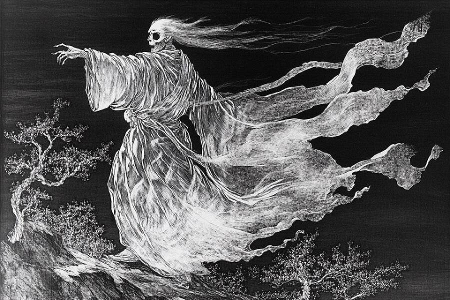 Корпорация Монстров (СИ) - img_3