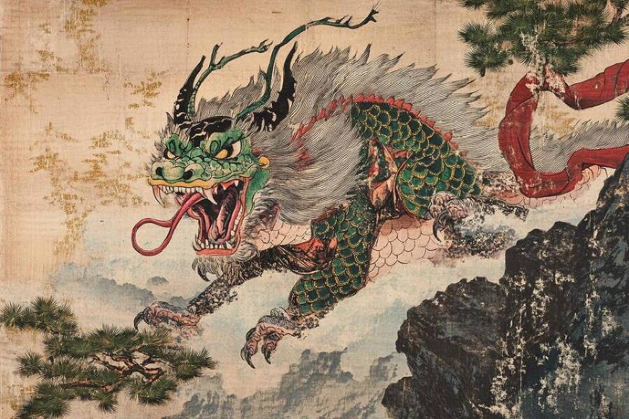 Корпорация Монстров (СИ) - img_7