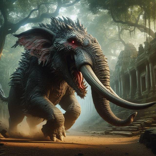 Системный Артефактор 3 (СИ) - img_12