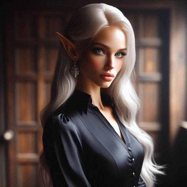 Системный Артефактор 3 (СИ) - img_15