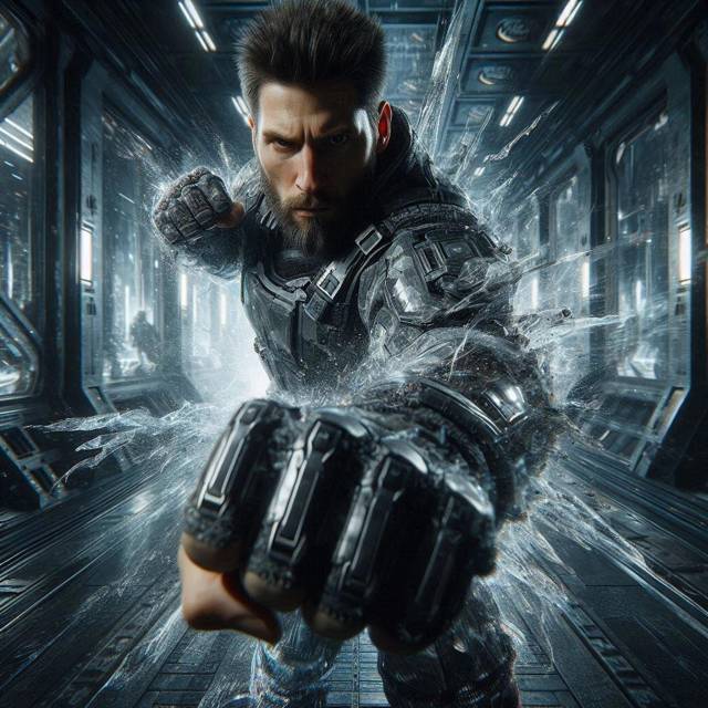 Системный Артефактор 3 (СИ) - img_8