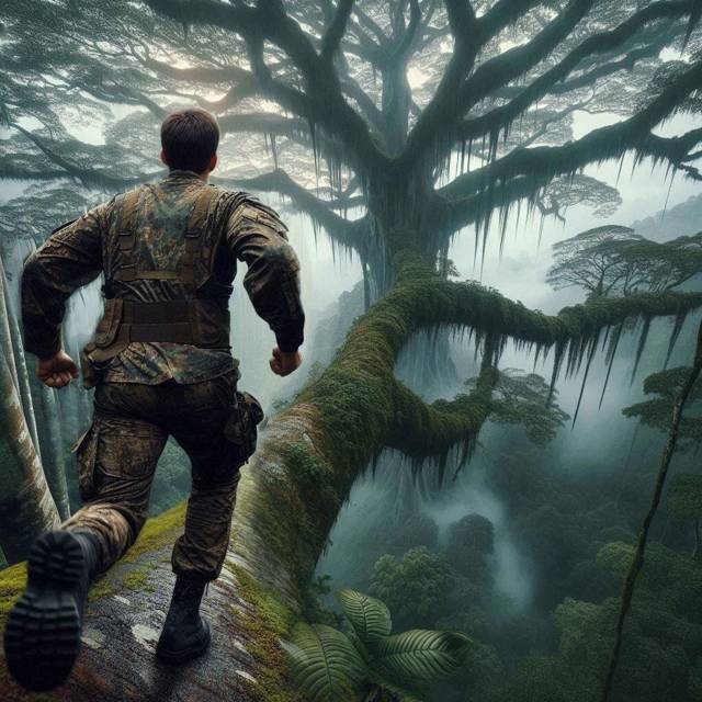 Системный Артефактор 3 (СИ) - img_16