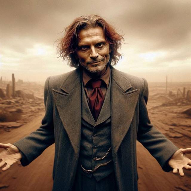 Системный Артефактор 3 (СИ) - img_17