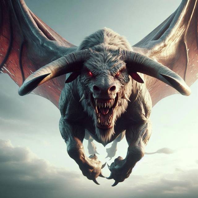 Системный Артефактор 3 (СИ) - img_19