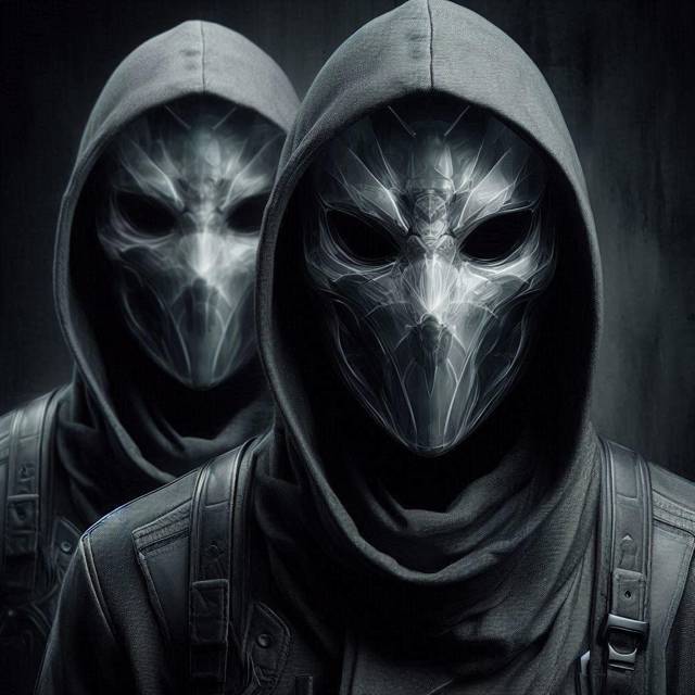 Системный Артефактор 3 (СИ) - img_23