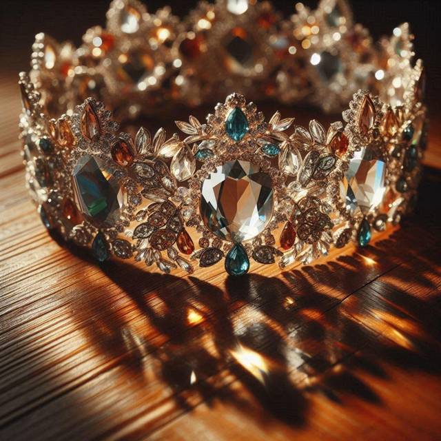 Системный Артефактор 3 (СИ) - img_24