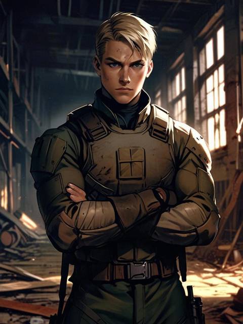 Адепт Бога Тьмы. Том 3 (СИ) - img_10