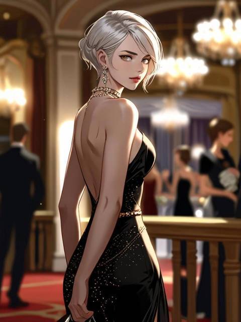 Адепт Бога Тьмы. Том 3 (СИ) - img_19