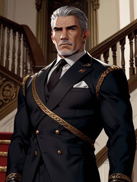 Адепт Бога Тьмы. Том 3 (СИ) - img_20