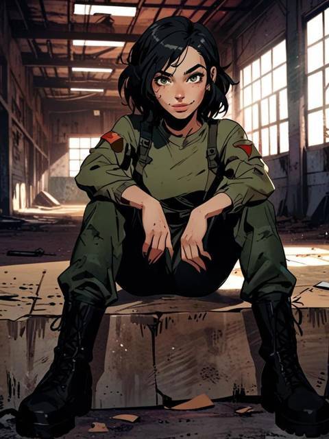 Адепт Бога Тьмы. Том 3 (СИ) - img_9