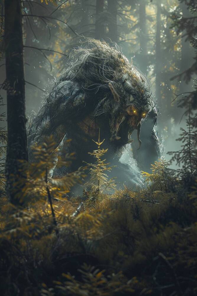 Нити судьбы. Дорога жизни 2 - _0.jpg