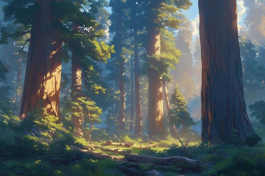 Тринадцатый XII (СИ) - img_7