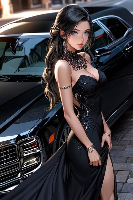 Бастард Императора. Том 6 (СИ) - img_3