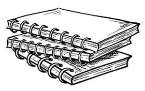 Очаровательный злодей - i_002.jpg