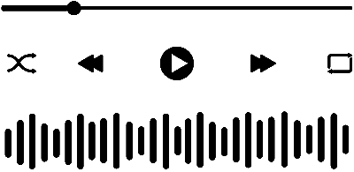 Экспресс в Рождество - i_002.png