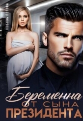Беременна от сына президента (СИ) - автор Попова Любовь 