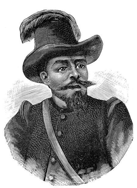 Бразилия. Полная история страны - i_014.jpg