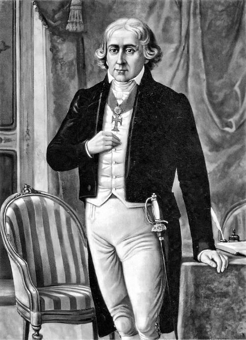 Бразилия. Полная история страны - i_019.jpg