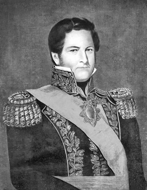 Бразилия. Полная история страны - i_030.jpg