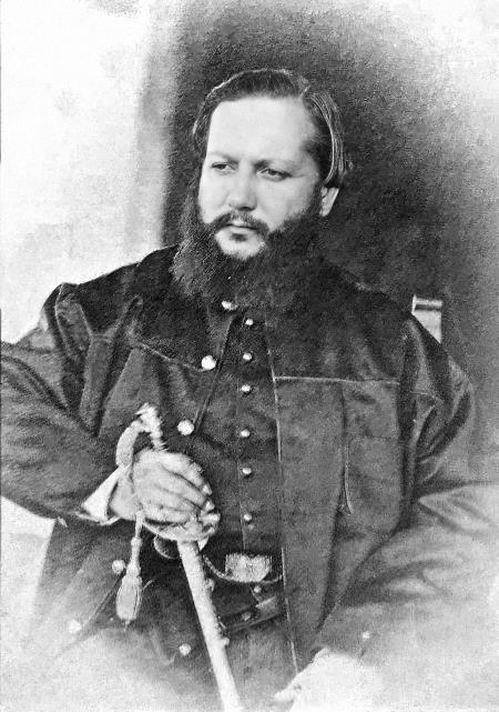 Бразилия. Полная история страны - i_031.jpg