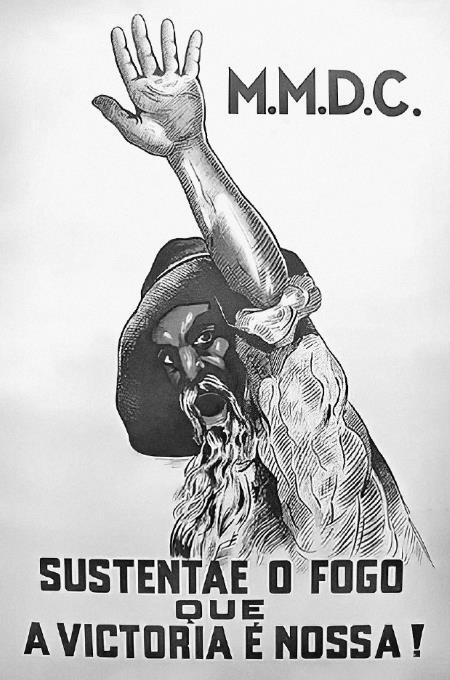 Бразилия. Полная история страны - i_051.jpg