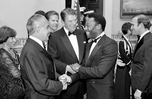 Бразилия. Полная история страны - img9d4e.jpg