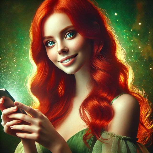 Король Масок. Том 4 (СИ) - img_1