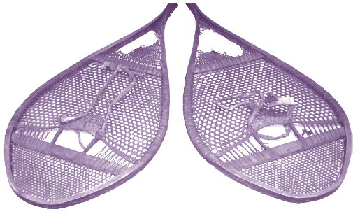 Мифы Дальнего Востока. От хозяина тайги Дуэнте и шаманки Кытны до духов вулканов и мухоморных девушек - img_13