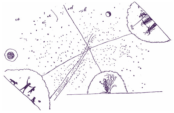 Мифы Дальнего Востока. От хозяина тайги Дуэнте и шаманки Кытны до духов вулканов и мухоморных девушек - img_5