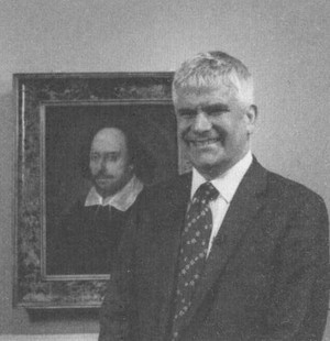 «И снова Бард…» К 400-летию со дня смерти Шекспира - _1.jpg