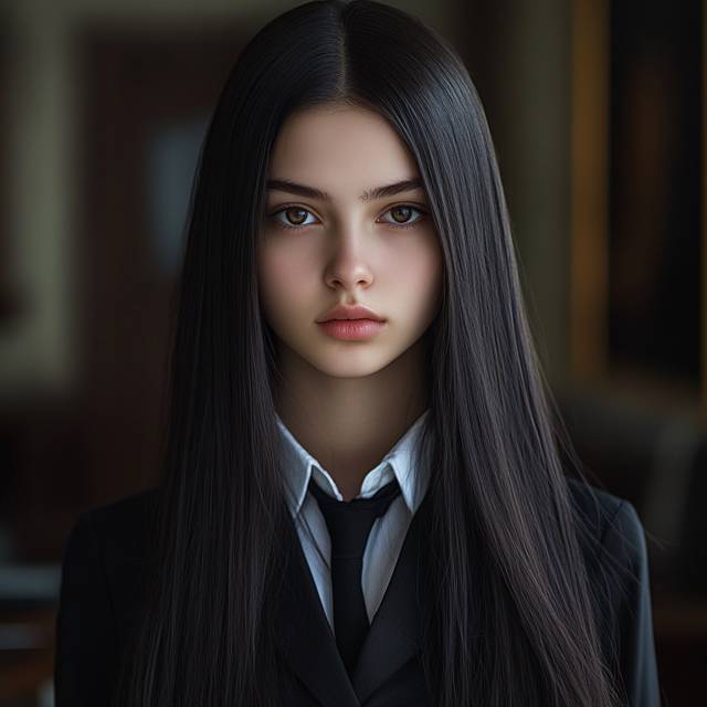 Симулятор судьбы 4 (СИ) - img_37