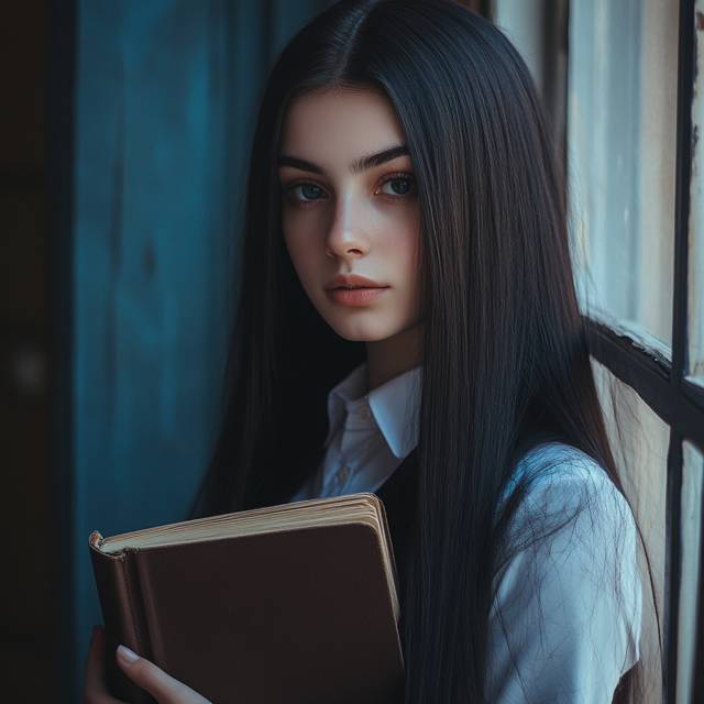 Симулятор судьбы 4 (СИ) - img_72