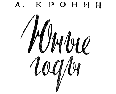 Избранные романы. Компиляция. Книги 1-16 (СИ) - i_003.png