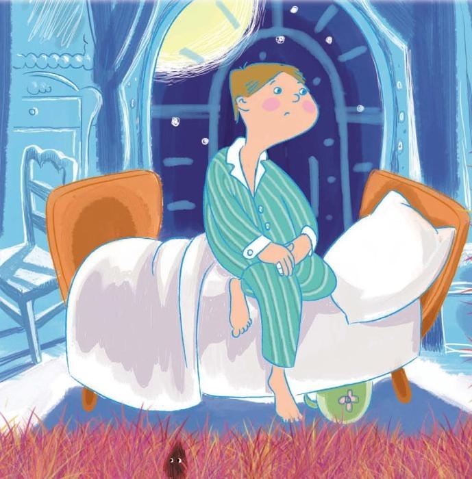 Тирлимпония, или Петька в Стране Снов - img_16.jpeg