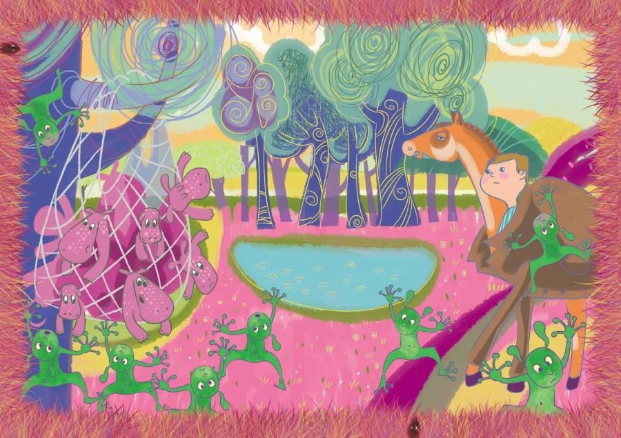 Тирлимпония, или Петька в Стране Снов - img_18.jpeg