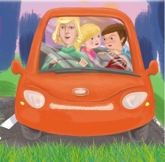 Тирлимпония, или Петька в Стране Снов - img_32.jpeg