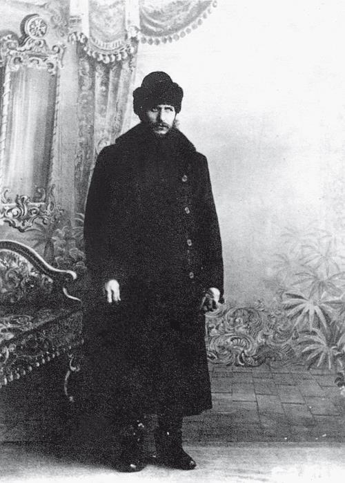 Дневник Распутина - i_005.jpg