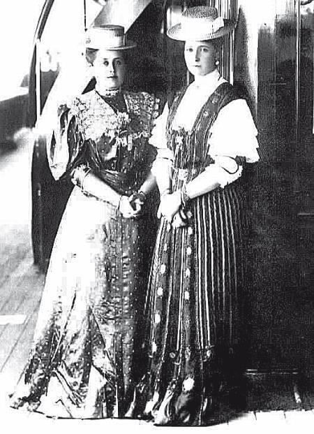 Дневник Распутина - i_013.jpg